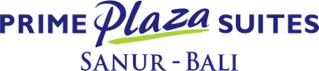 newsletter-logo