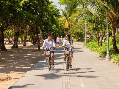 10 Best Things To Do in Sanur Bali for Families