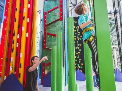 Best Family-Friendly Activities in Bali Near Prime Plaza Suites Sanur