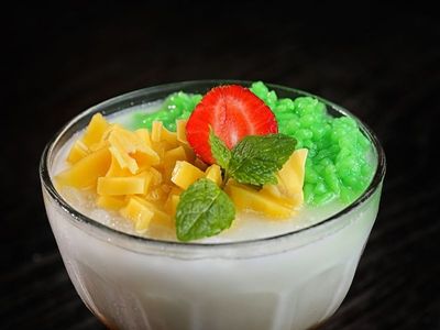 Ramadhan Breakfasting Package at Prime Plaza Suites Sanur